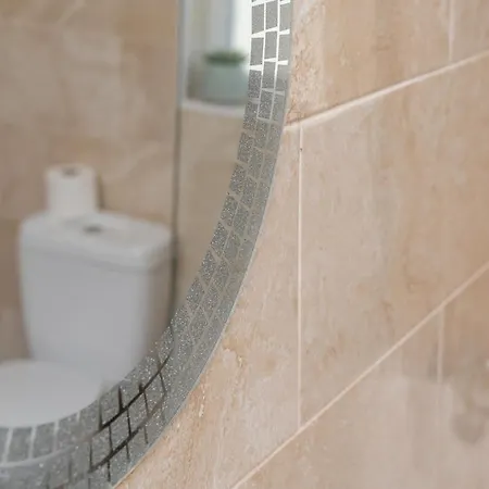 Holiday home Beautiful - Parking - Yorksha Leeds (West Yorkshire)