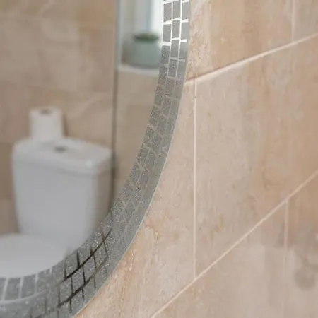 Beautiful - Parking - Yorksha *