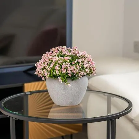 بيت للعطل Beautiful - Parking - Yorksha ليدز