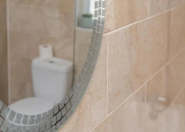 Beautiful - Parking - Yorksha *